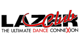 Logo Lazer Hot Hits