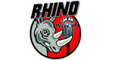 Logo WSPF-DB RhinoOnAir.COM