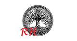 Logo Radio Helligånden