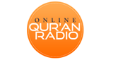 Logo Qur'an Radio