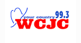 Logo WCJC