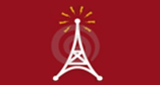 Logo Radio Emperador - Romantica