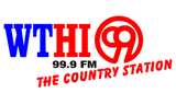 Logo Hi 99