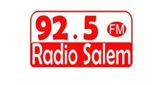 Logo Radio Salem
