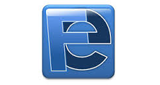 Logo RadioFe Wjrn