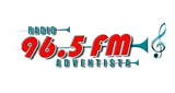 Logo Radio Adventista