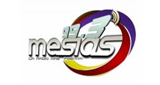 Logo Radio Mesías