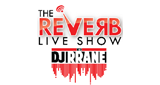 Logo Reverb Live Show