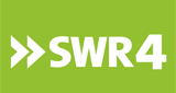 Logo SWR4 Studio Karlsruhe