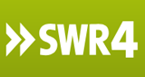 Logo SWR4 Trier