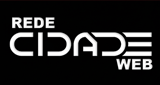 Logo Rede Cidade Web