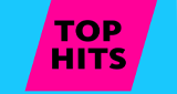 Logo 1LIVE Top Hits