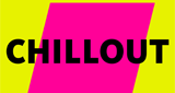 Logo 1LIVE Chillout