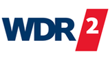 Logo WDR 2 Südwestfalen