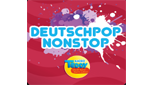 Logo Radio TEDDY - Deutschpop Nonstop