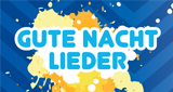 Logo Radio TEDDY - Gute Nacht Lieder