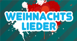 Logo Radio TEDDY - Weihnachtslieder