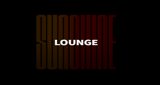Logo Radio Sunshine-Live - Lounge