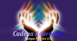 Logo Radio Adoracion Fl