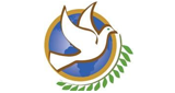 Logo Radio SHALOM OF TAMPA