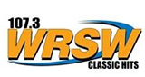 Logo WRSW-FM