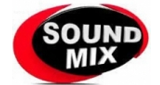 Logo Rádio Soundmix