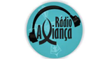 Logo Rádio Aliança