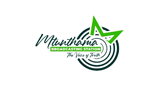 Logo Mtunthama FM