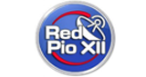 Logo Radio Red Pío XII