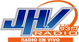 Logo JHV Radio