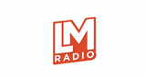 Logo LM Radio
