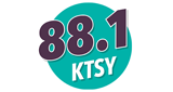 Logo The Bridge