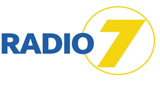 Logo Radio 7 Tuttlingen
