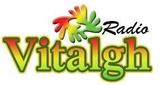 Logo Radio Vitalgh