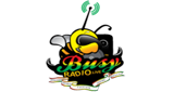 Logo Busy Radio
