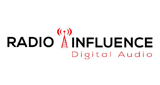 Logo Radio Influence