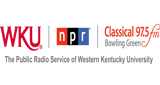 Logo WKU Classical