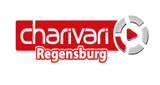 Logo Charivari Regensburg