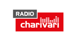 Logo Radio Charivari Würzburg