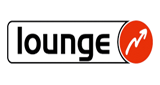 Logo Radio Fantasy Lounge