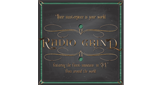 Logo Radio Grind