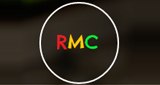 Logo Radio Mision Carisma