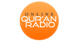 Logo Qur'an Radio - Quran in Bosnian