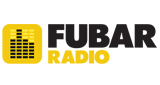 Logo Fubar Radio