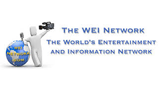 Logo The WEI Network