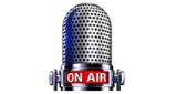 Logo Radio Union FM