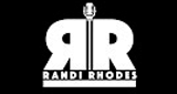 Logo Randi Rhodes