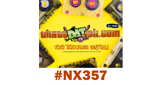 Logo #NX357 - That's Dat Ish