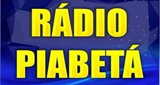Logo Rádio Piabetá