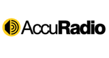 Logo AccuRadio HitKast: Pop